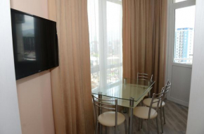 G.M.M Apartaments